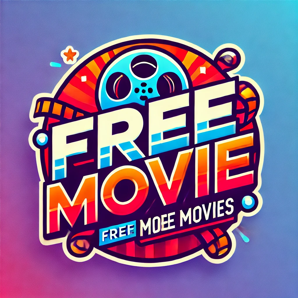 Lookmovie2 - Stream Free Movies & TV Shows Online in HD