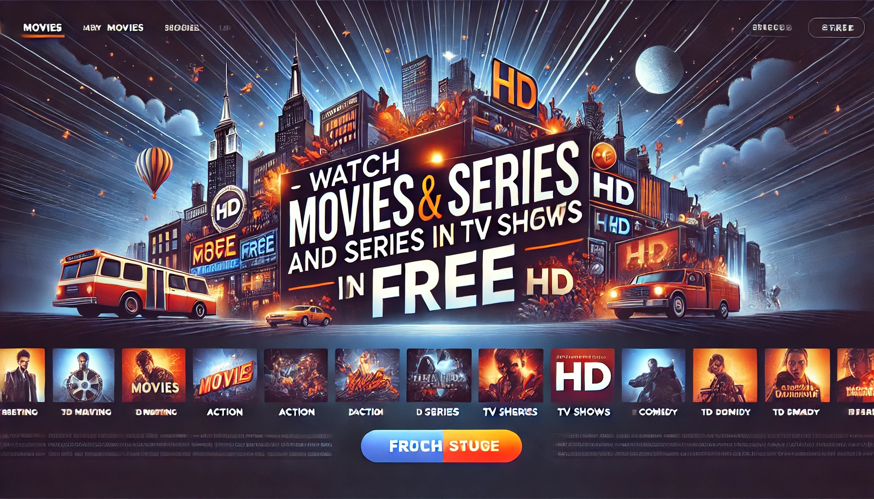 Lookmovie2 - Stream Free Movies & TV Shows Online in HD